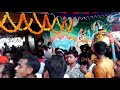 begumpet village ramagiri laxmi devi bonalu ramagiri begumpet village ramagiri viral