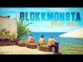 Blokkmonsta - Frei sein [Official Music Video] (prod. by ZH Beats)