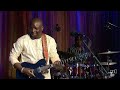 Vieux Farka Touré: 