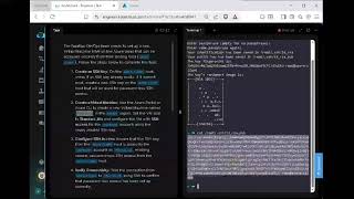 Day 24: Securing Virtual Machine SSH Access | Kodekloud Engineer | 100 Days of Cloud Azure