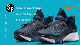 Sneakerpricer.com - Nike Zoom Tempo Next%  FlyEase \