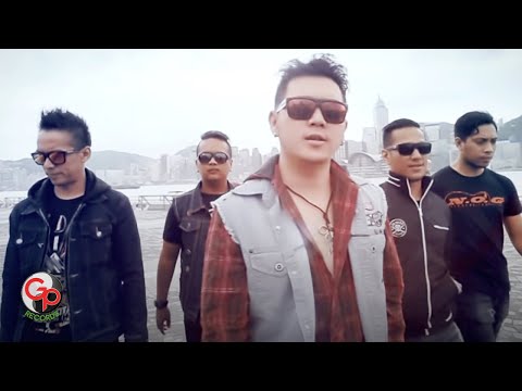 Five Minutes Terdampar Di Hatimu