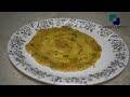 மொறு மொறு அடை தோசை தேங்காய் சட்னி adai dosa recipe in tamil healthy breakfast