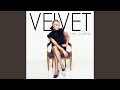 The Queen (Radio Version)