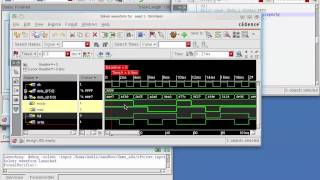 Introduction to Assertion-Driven Simulation ("ADS") in Incisive Enterprise Verifier ("IEV")
