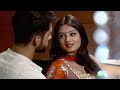 mehek eps 81 zindagi ki mehek version française complet hd