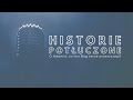 Historie potłuczone [#100] O Adamie, co mu Bóg serce przeszczepił