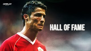 Young Ronaldo - Hall of Fame | Skills & Goals | HD