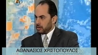 Λιποαναρρόφηση - Πλαστικός Χειρουργός Θεσσαλονίκη