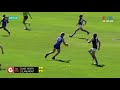 wafl reserves grand final live east perth v claremont