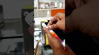 Modern mart stickers #freefire #viral #viralvideo #shots #youtubeshorts