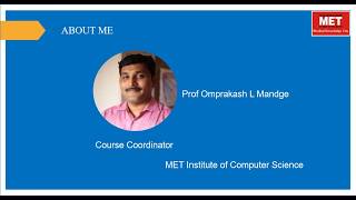 Execution Process of C Program