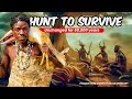 The Remarkable Life Of The Hadzabe Tribe | Hunting,Cooking And Surviving In The Wild | Compilation 2