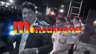 LA PUSANGUERA---CHINO MONTALVO