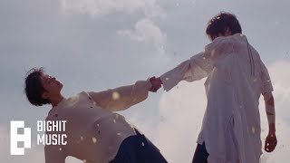 TXT (투모로우바이투게더) 'Deja Vu'  MV