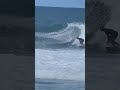 John John Florence Ripping #surf #pipeline #surfing #short