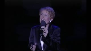 Liz Callaway sings Stephen Sondheim's \