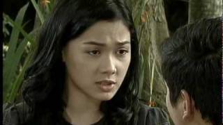 Nagsimula Sa Puso (with Maja Salvador in the end)