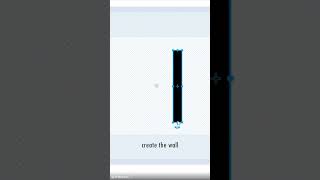 Scratch Wall Collision Tutorial