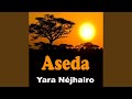 Aseda