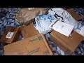 FLIPKART SALE PRODUCT UNBOXING REVIEW IN HINDI #unboxing #flipkart