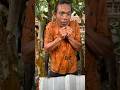 Sketsa komedi lucu abudi - bakar sampah #lucu #sketsakomedi #ngakak #komedi #comedy