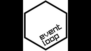 Event Loop , Callback queue and microtask queue JSFI-9