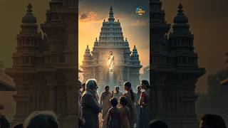 देवदासी का रहस्य || Mystery of the Devadasi  #viral  #trending #mystery #ytshorts