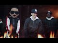 Daddy Yankee & Snow - Con Calma (Video Oficial)
