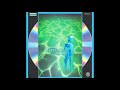 Star Searchers - Avatar Blue [Pacific City Sound Visions 001/CREP075] | Full Album