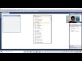 How to use Message Box in Visual Basic Express 2010