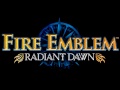 Fire Emblem Radiant Dawn Music: Road of Sorrow