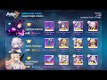 Ex MA Argent Knight Artemis VS LE DUDU STARLOLO 31146 | Honkai Impact 3