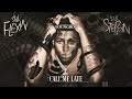 YoungBoy Never Broke Again - Call Me Late [Official Audio]