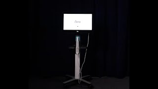 Take a closer look at the iTero Element Plus