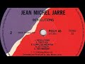 JEAN-MICHEL JARRE - September