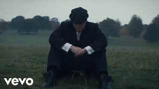 Otnicka - Where Are You | PEAKY BLINDERS