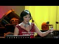 opera planet anna netrebko plácido domingo villazón brindisi 4k ultra hd