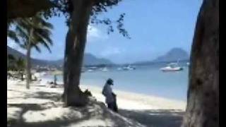 Mauritius - A wonderful vacation destination