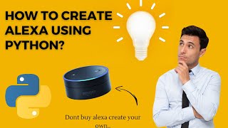 Created own virtual assistant like SIRI and Google Assistant using python programming language basic