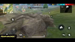 🔴 Wallhack Stones V3 / Hack Free Fire / Script Vip Premium / Fran•Hacker™ v1.99.1 🔴