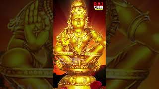 ஐயப்ப பக்தர்கள் அணிந்த மாலை அறுந்துபோவது அபசகுனமா..? #shorts #short #shortvideo