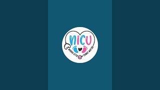 Icu and. Nicu care and treatment in NICU picu NICU