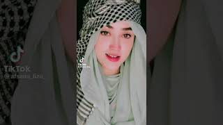 আজ আছি কাল যদি না থাকি এই দুনিয়ায়#গজল#islamic #baby#subscribe