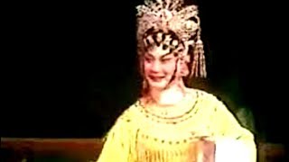 粵劇 《刁蠻公主(王凡石全劇演出版)(1984)》 王凡石 紅線女 紅虹 cantonese opera