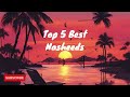 calm your mind with these beautiful nasheeds best nasheeds relaxing