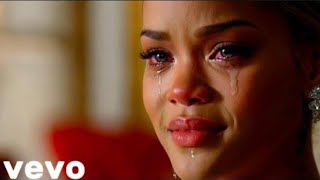 Rihanna -In Your Embrace