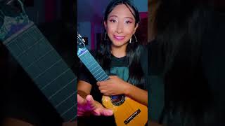 Micro Tutorial #2 de Charango | Luciel Izumi | Trémolo y/o Repique. 🎶🇧🇴