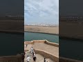 beautiful rabat morocco morocco rabat travel jennagthehijabitt