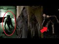 🔴 5 VIDEOS DE TERROR ESCALOFRIANTES | VIDEOS DE MIEDO | PARANORMAL FILES